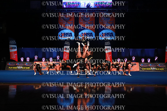 ILCHEER_18_L01012