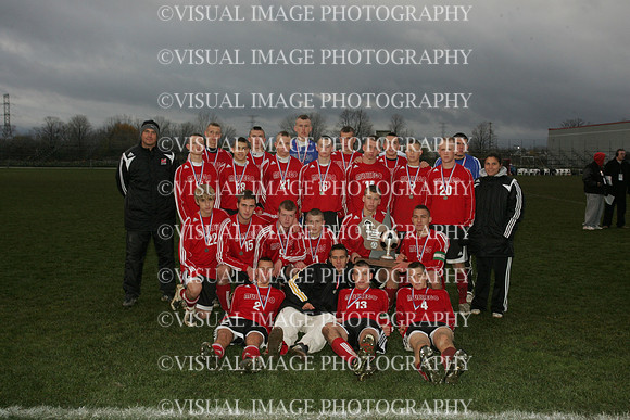 wisc_08_a126