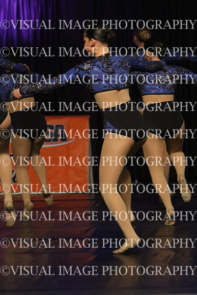 ILDANCE_22_317031