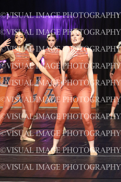 ILDANCE_22_209011
