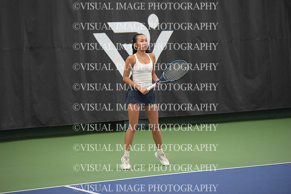 WITTN_24_F01031