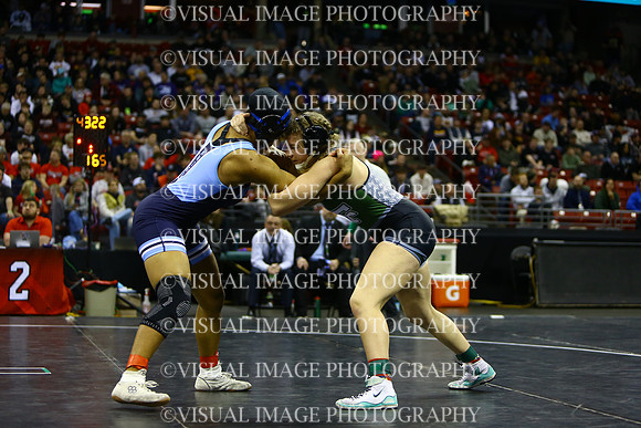 WIIWRG25_165_11024
