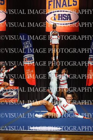 ILCHEER_25_C120034