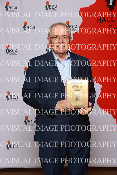 IBCA22_HOF_P019