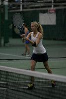 wittng_09_24006