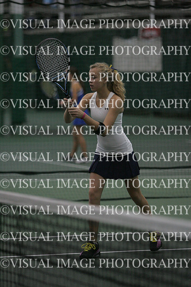 wittng_09_24006