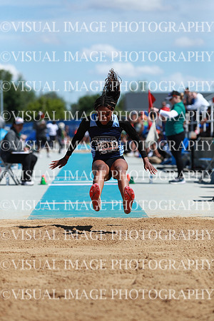 ILTKG25_TJUMP_P2035