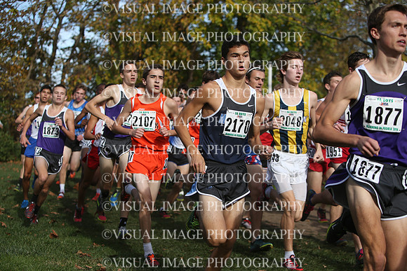 ILXC_16_30034
