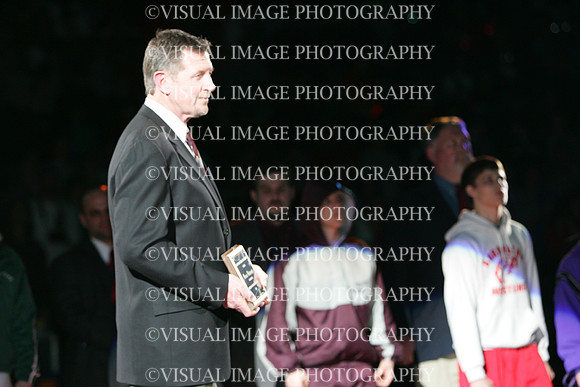 ILWR_CANDID_19