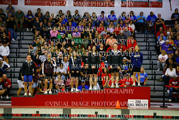 WISWG_24_A1026