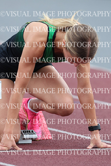 WITKG24_400M_P1004
