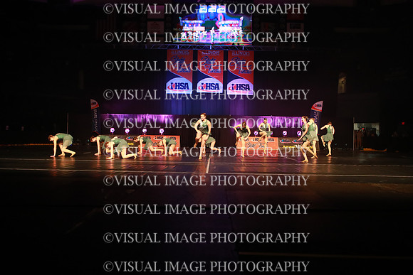 ILDANCE_22_110047