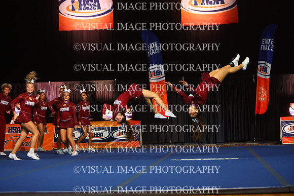 ILCHEER_25_L120033