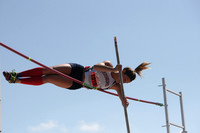 WITKG14_POLE_F1009