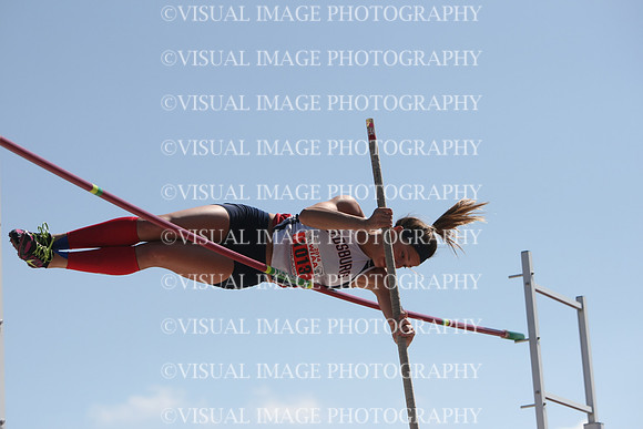 WITKG14_POLE_F1009