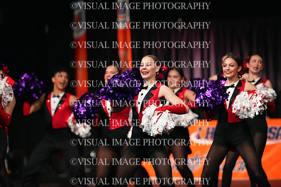 ILDANCE_25_2010033