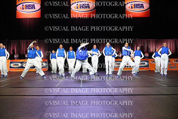 ILDANCE_25_2050031