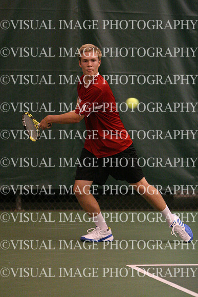 wiitn_10_2531