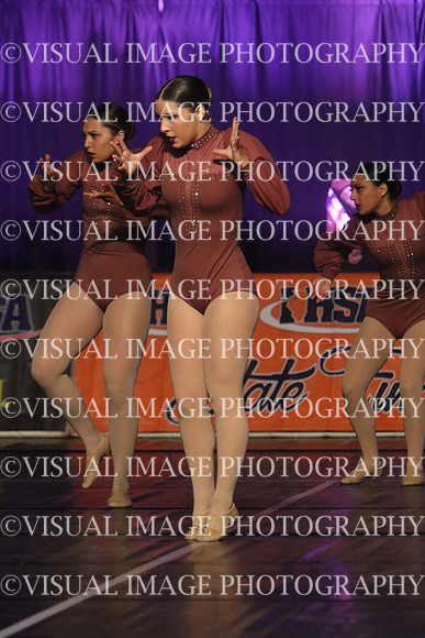 ILDANCE_22_312028