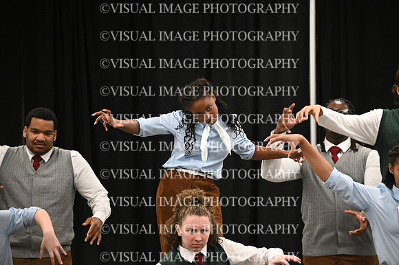 ILDRAMA_25_GI130025