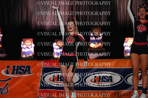 ILCHEER_25_S050003
