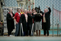 wisw09_team_a105