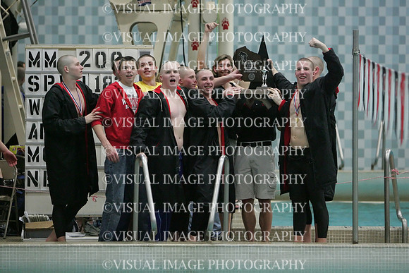 wisw09_team_a105