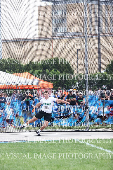 ILTK24_DISCUS_P20028