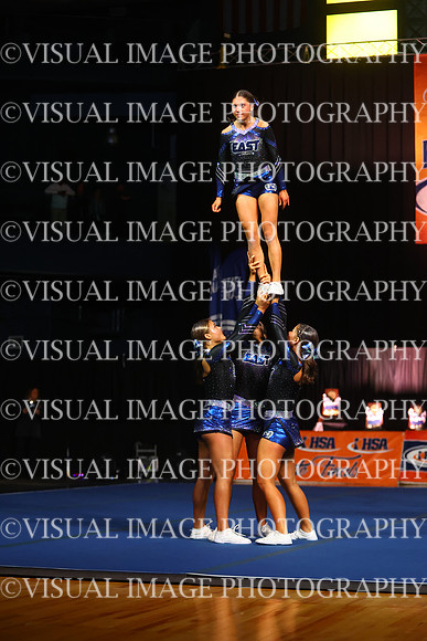 ILCHEER_25_L100039