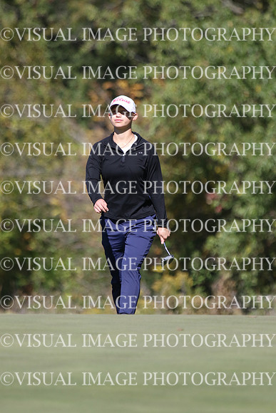 ILGFG_24_T111018