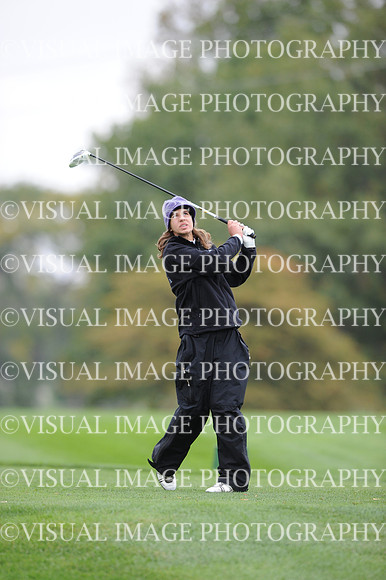 ILGFG_13_T211015
