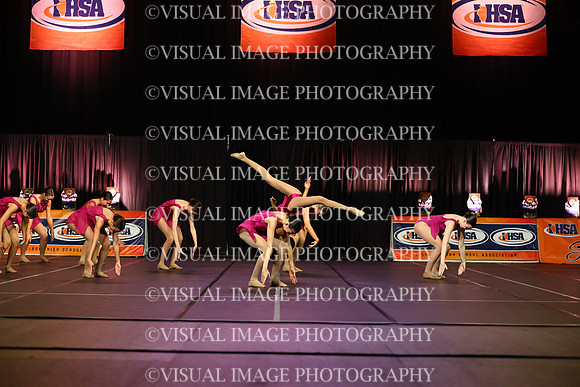 ILDANCE_25_1100022