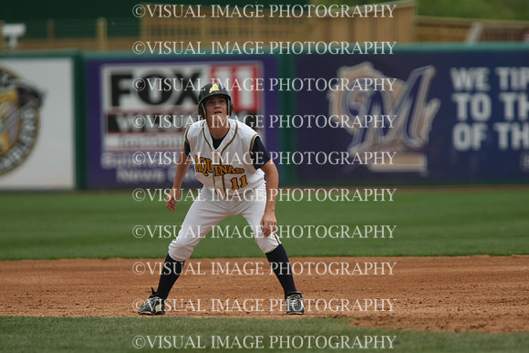 wibbsp_10_s31048