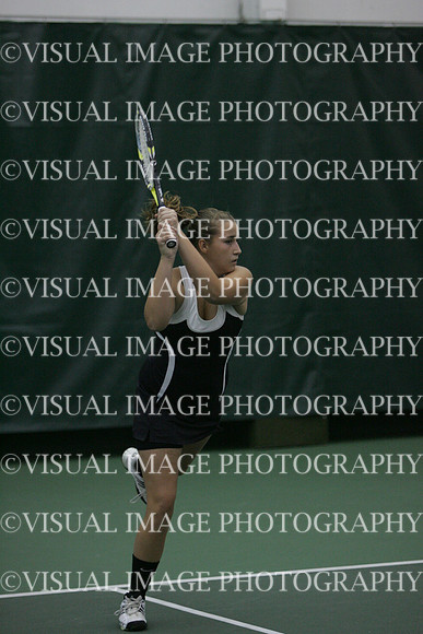wittng_09_22030