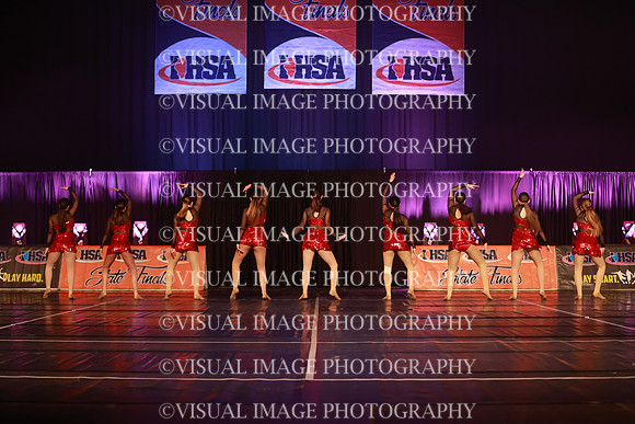ILDANCE_22_124003