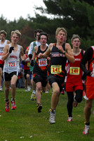 wixc_09_30017