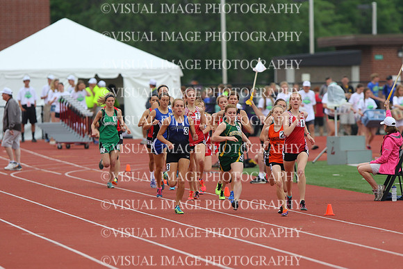 WITKH15_1600M_F3002