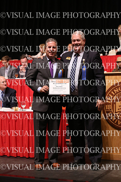 IADA17_COLLEGE_025