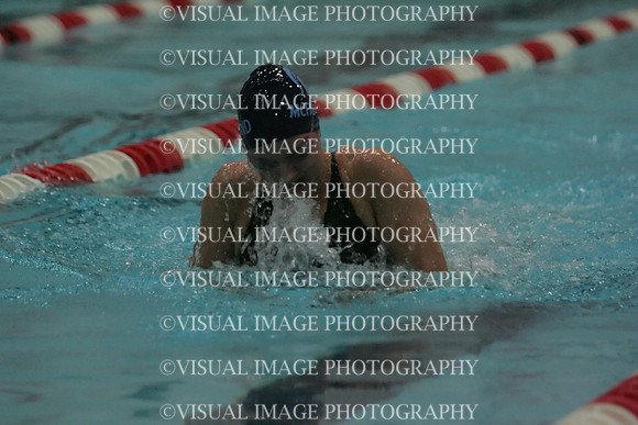 wiswg09_1breast_2020