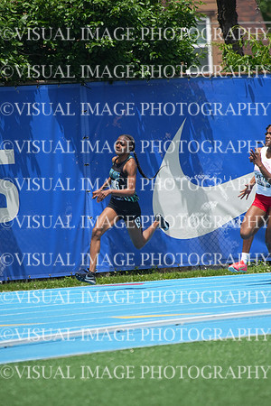ILTKG25_200M_P2031