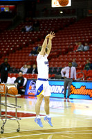 WIBK25_3PT_F008
