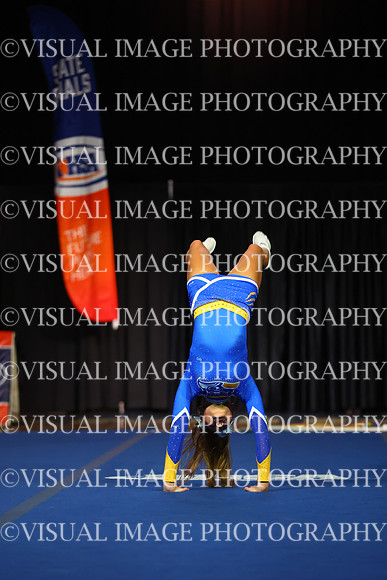 ILCHEER_25_S100028