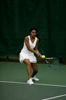wiitn_09_28016