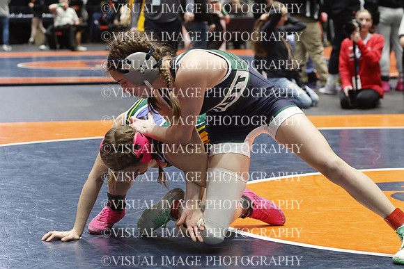 ILIWRG25_120_S020