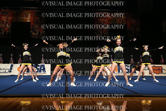 ILCHEER_13_S16005
