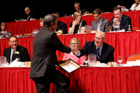 IADA17_COLLEGE_020