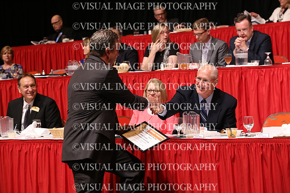 IADA17_COLLEGE_020