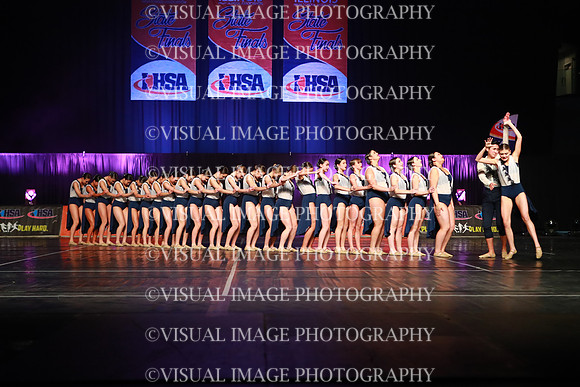 ILDANCE_22_327018