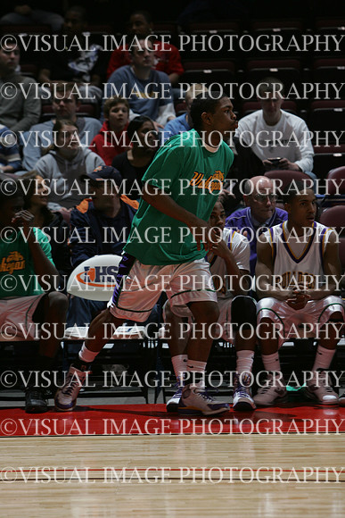 ilbk_09_s41021