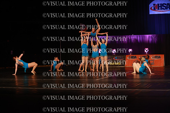 ILDANCE_22_201023